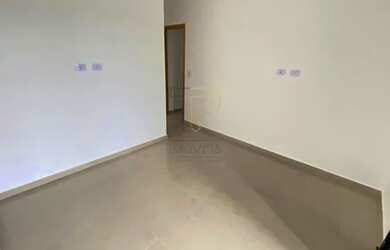 Imagem 9: Casa de Condomínio em Balneario Japurá - Praia Grande