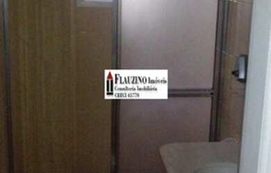 Imagem 11: Apartamento com 3 dormitórios, 70 m² - venda por R$ 295.000,00 ou aluguel...