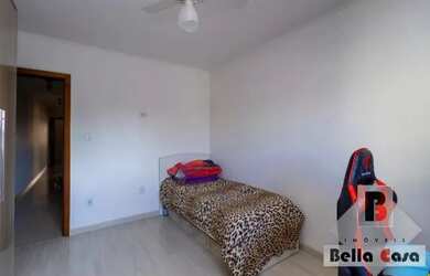 Imagem 13: Sobrado a venda Alto da Mooca