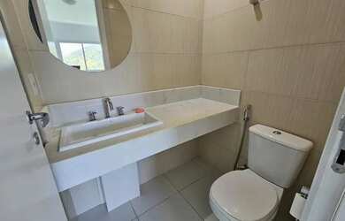 Imagem 10: APARTAMENTO CONDOMINIO THAI