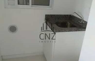 Imagem 9: BALNEÁRIO CAMBORIÚ - Apartamento Padrão - NAÇÕES