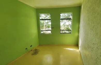 Imagem: O apartamento possui 2 Dormitórios, 2 Banheiros, 70m² de Área