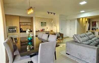 Imagem 7: Apartamento à venda no Magna Vista, Ribeirão Preto, SP, 3 quartos, 3...