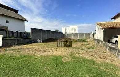 Imagem 2: Terreno à venda, 300 m² por R$ 449.000,00 - Centro - Arujá/SP