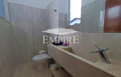 Imagem 12: Arujá - Casa de Condomínio - Cond. Arujazinho I II e III