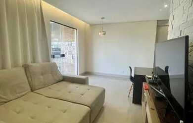 Imagem 10: AMBIENT PARK - Jardim Europa