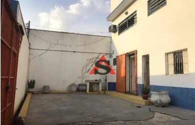 Imagem 10: Galpão, 582 m² - venda por R$ 3.604.000,00 ou aluguel por R$ 17.272,01/mês...