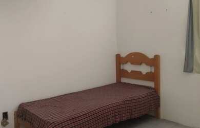 Imagem 8: JN Apartamento com 2 qtos, na Av. Costa Azul em Pau Amarelo