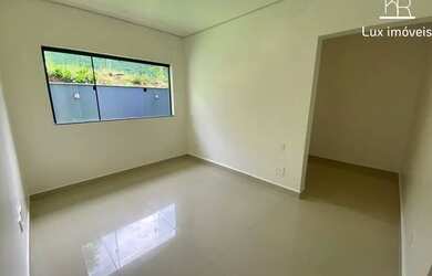 Imagem 8: Quinta das Marinas/ Térrea 147m² 3 Quartos - Sendo 1 Suíte / Quintal Amplo