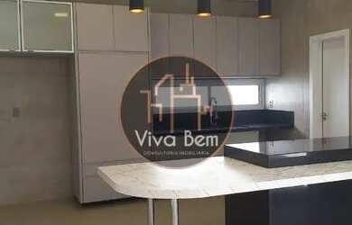 Imagem 2: Casa com 3 suítes com 300 m² de área construída, à venda por R$ 2.600.000