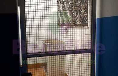 Imagem 9: CASA COMERCIAL PARA LOCAÇÃO, VILA BOAVENTURA, JUNDIAÍ