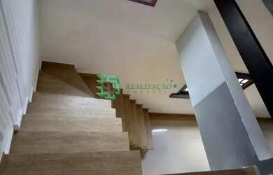 Imagem 7: Casa para venda tem 100 metros quadrados com 4 quartos em Centro - Mongaguá...