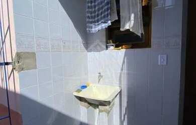 Imagem 6: CASA A VENDA OU LOCAÇÃO NA PRAINHA EM CARAGUATATUBA/SP