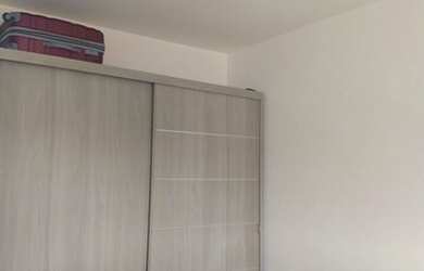 Imagem 10: Casa Venda Santa Mônica. 153m² de Área, 3 Vagas na garageme4 Dormitórios