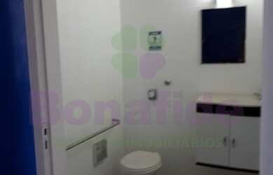 Imagem 11: CASA COMERCIAL PARA LOCAÇÃO, VILA BOAVENTURA, JUNDIAÍ