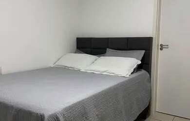 Imagem 7: ALTO SANTA LUCIA M.CC