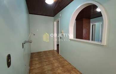 Imagem 5: Apartamento à venda 2 Quartos, 58.55M², Centro, Canoas - RS