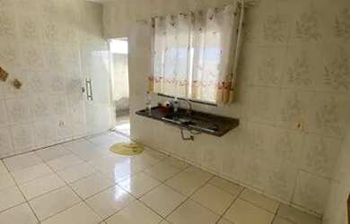 Imagem 8: Casa para aluguel no setor Jardim Alto Paraiso, Aparecida de Goiânia