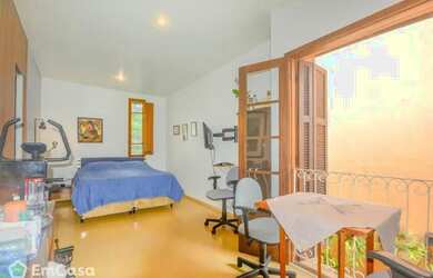 Imagem 7: Casa à venda em Sao Paulo