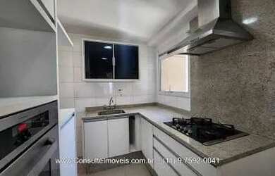 Imagem 10: Apartamento para venda possui 55 metros quadrados com 2 quartos em Lapa - São Paulo - SP