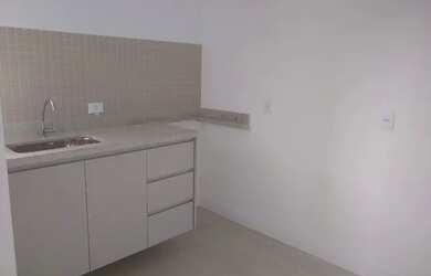 Imagem 9: VISITA VANIA 9 4 7 - 9 3 - 5 5 2 8 CASA CONDOMINIO FECHADO PROX PORTAO 3 USP