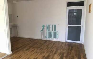 Imagem 14: Conjunto, 54 m² - venda por R$ 675.000,00 ou aluguel por R$ 4.180,01...