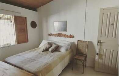 Imagem 8: Temporada Ilha Itaparica Linda Casa, Pé na Areia, Frente Praia, Condomínio...