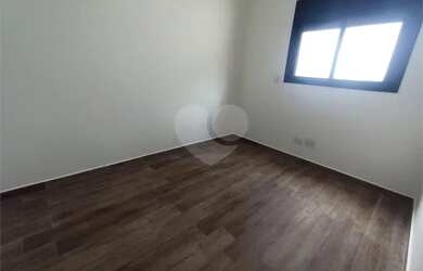 Imagem 14: Sobrado novo Jardim França, 3 dormitórios, 1 suíte, 3 vagas