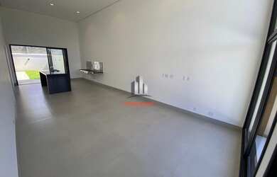 Imagem 6: Casa à venda no bairro Jardim do Jatoba - Hortolândia/SP