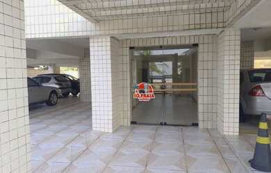 Imagem 9: Apartamento com 1 dormitório à venda, 56 m² por R$ 220.000 - Jardim...