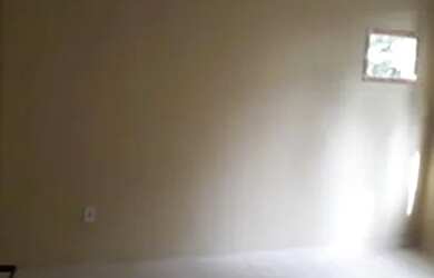 Imagem 3: Alugo casa no Catiri