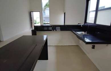 Imagem 3: Casa de alto padrão no Gran Ville São Venâncio em Itupeva