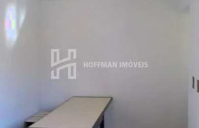 Imagem 13: Casa, Barcelona - São Caetano do Sul