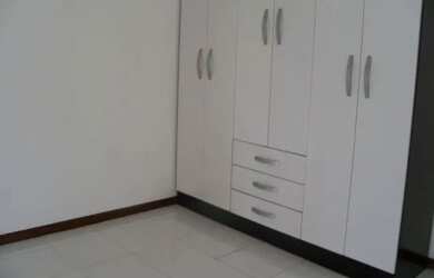 Imagem 13: APARTAMENTO RESIDENCIAL em Rio de Janeiro - RJ, Recreio dos Bandeirantes