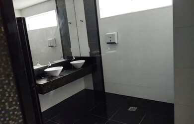 Imagem 4: Salão, 300 m² - venda por R$ 1.300.000,00 ou aluguel por R$ 8.000,00/mês - Nova Americana