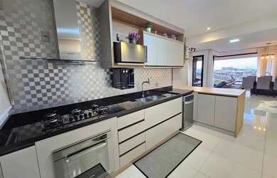 Imagem 11: Apartamento à venda no Magna Vista, Ribeirão Preto, SP, 3 quartos, 3...