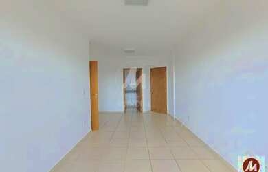 Imagem: Apartamento (tipo - padrao) 2 dormitórios/suite, cozinha planejada