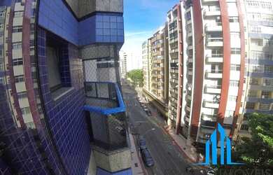 Imagem 5: Excelente 02 Quartos semi Mobiliado no Centro de Guarapari