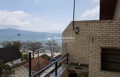 Imagem 11: Pé na areia. 78m² de Área, 1 Vaga na garageme3 Dormitórios