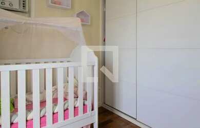 Imagem 12: Casa de Condomínio para Aluguel - Recreio, 4 Quartos, 226 m2