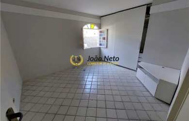 Imagem 11: JN) Casa grande em Pau Amarelo, 6 qtos 1 suite, terreno 12x30 com piscina!