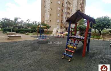 Imagem 9: Apartamento (tipo - padrao) 2 dormitórios, portaria 24hs, lazer, espaço gourmet, salão de