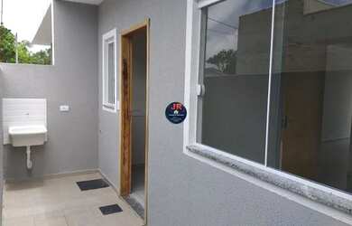 Imagem 7: Ótima oportunidade de casa nova em Matinhos