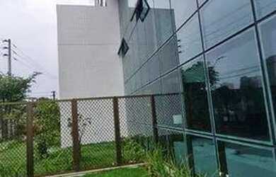 Imagem 9: Parque Shopping ANDAR ALTO para Alugar, 35 m² por R$ 2.800/Mês - Pina