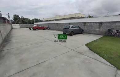 Imagem 14: Excelente sobrado para locação Golfinho, Caraguatatuba