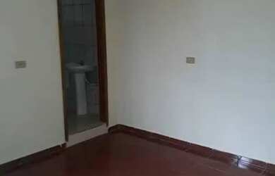 Imagem 6: Casa no Jardim Antártica