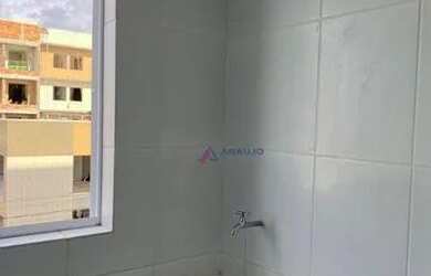 Imagem 13: Apartamento com 2 dormitórios para alugar, 61 m² por R$ 2.000/mês -...