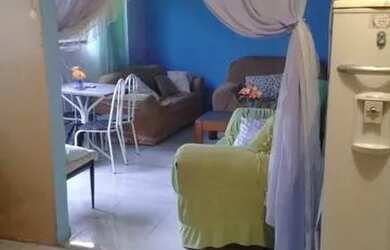 Imagem 4: Venda ou troca. 1 Vaga na garageme3 Dormitórios