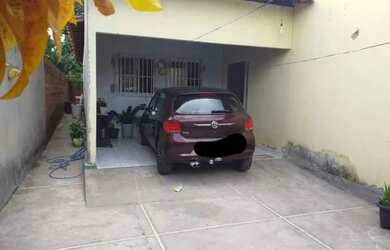 Imagem 11: Casa para venda com 3 quartos em Pernambués - Salvador - Bahia