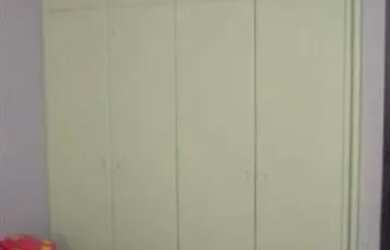 Imagem 9: APARTAMENTO - JARDIM - SP